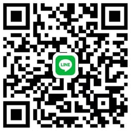 LINE QR Code